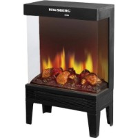 Șemineu electric Hausberg HB-8227NG