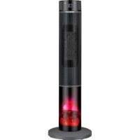 Șemineu electric Hausberg HB-8228NG