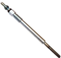 Bujii incandescente pentru auto NGK YE06