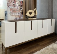 Комод Formen Malibu 086138