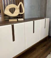 Комод Formen Malibu 086138 фото №2 — интернет-магазин Desire.md