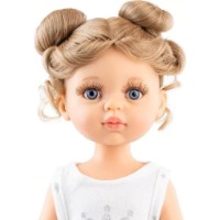 Păpușa Paola Reina Valeria 32cm (13226) imaginea #2 — magazin online Desire.md