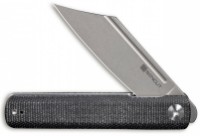 Cuțit Sencut Bronte (SA08A) imaginea #1 — magazin online Desire.md