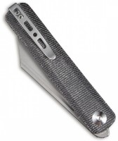 Cuțit Sencut Bronte (SA08A) imaginea #3 — magazin online Desire.md