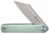 Cuțit Sencut Bronte (SA08C) imaginea #1 — magazin online Desire.md