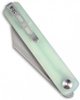 Cuțit Sencut Bronte (SA08C) imaginea #3 — magazin online Desire.md