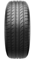 Шина Prinx Aquila Pro 225/55 R17 101Y фото №2 — интернет-магазин Desire.md