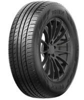 Anvelopa Prinx Aquila Pro 235/55 R19 105W