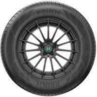 Шина Prinx Aquila Pro 265/65 R17 116H фото №3 — интернет-магазин Desire.md