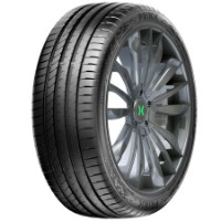 Anvelopa Prinx Aquila Rev 275/35 R20 102Y