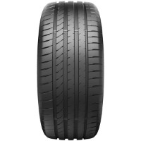 Шина Prinx Aquila Rev 275/40 R20 106Y фото №2 — интернет-магазин Desire.md