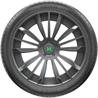 Anvelopa Prinx Aquila Rev 315/35 R20 110Y imaginea #3 — magazin online Desire.md