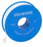 Lentafum Genebre 3955 00