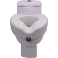 Înalțator WC Dr.Frei KY-880L  imaginea #2 — magazin online Desire.md