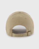 Бейсболка '47 Dog Base Runner Icon Khaki (47BSRIC1411GWSKH) фото №2 — интернет-магазин Desire.md