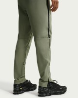  imaginea #2 — magazin online Desire.md