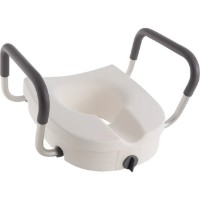 Înalțator WC Dr.Frei KY-881L 