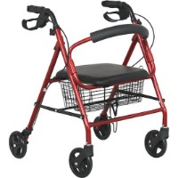 Cadru ortopedic medical Dr.Frei KY-9144L 