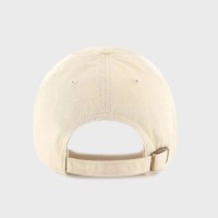 Chipiu '47 Dog Base Runner Icon Natural (47BSRIC1411GWSNTI) imaginea #2 — magazin online Desire.md