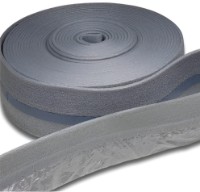 Banda perimetrala InnoFloor Innoedge Plus (89036)