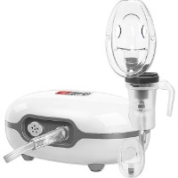 Inhalator Dr.Frei Turbo Care 