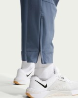 Pantaloni spotivi pentru bărbați Nike Unlimited Diffused Blue/Black, s.XXL imaginea #3 — magazin online Desire.md