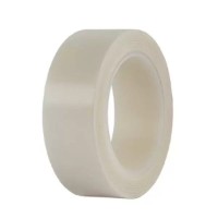 Bandă adezivă Lider 810021