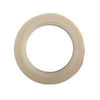 Bandă adezivă Lider 810021 imaginea #2 — magazin online Desire.md