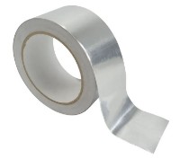 Banda de aluminiu Promistral AF100PM