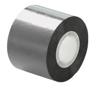 Banda adeziva de aluminiu Quick-Step NETAPE50