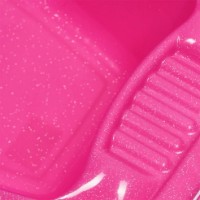 Baie mare pentru păpuși Klein Pink (1676) imaginea #4 — magazin online Desire.md