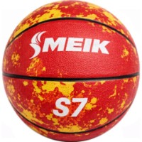 Minge de baschet Meik MK-2306 S7 Red