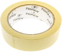 Малярная лента Topex 23B203