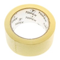 Малярная лента Topex 23B204