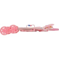Коляска для кукол Baby Boo (1424072.EX) фото №2 — интернет-магазин Desire.md