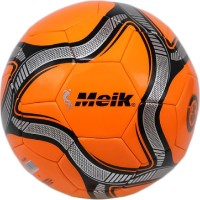 Minge de fotbal Meik MK-307 Orange