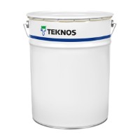 Solvenți Teknos Teknosolv 9526 1L