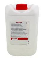 Aditiv latex Litokol 0070583