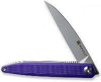 Cuțit Sencut Jubil (S20029-1) imaginea #1 — magazin online Desire.md