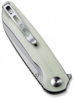 Cuțit Sencut Kyril (S22001-2) imaginea #3 — magazin online Desire.md