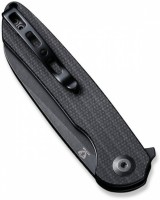 Cuțit Sencut Kyril (S22001-3) imaginea #3 — magazin online Desire.md