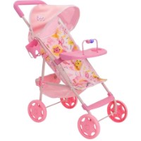 Коляска для кукол Baby Boo (1424072.EX)