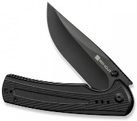 Cuțit Sencut Regnator (S24057-1)