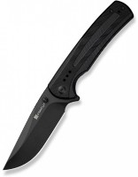 Cuțit Sencut Regnator (S24057-1) imaginea #2 — magazin online Desire.md