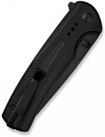 Cuțit Sencut Regnator (S24057-1) imaginea #3 — magazin online Desire.md