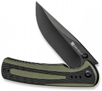 Cuțit Sencut Regnator (S24057-2) imaginea #1 — magazin online Desire.md