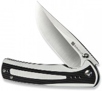 Cuțit Sencut Regnator (S24057-3) imaginea #1 — magazin online Desire.md