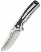 Cuțit Sencut Regnator (S24057-3) imaginea #2 — magazin online Desire.md