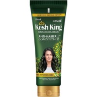 Balsam de păr Emami Kesh King Anti-Hair Fall 200ml 