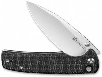 Cuțit Sencut Sachse (S21007-1) imaginea #1 — magazin online Desire.md